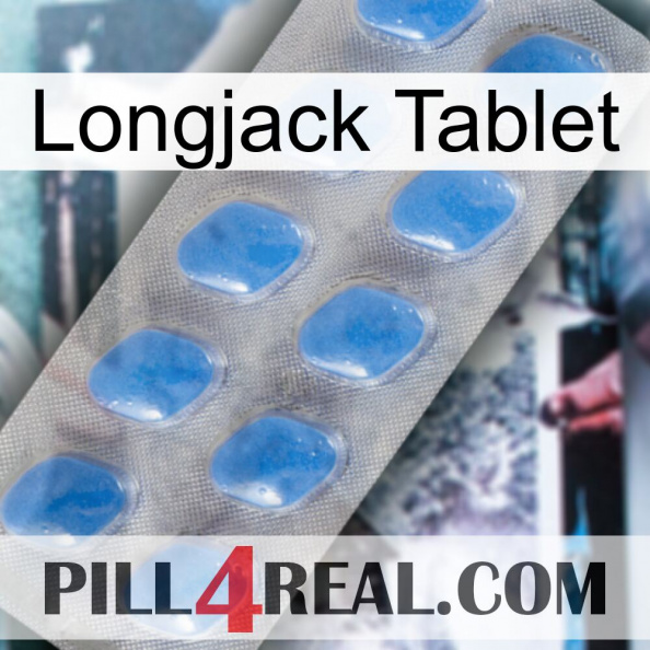 Longjack Tablet 22.jpg